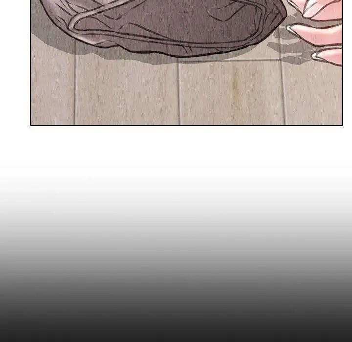 网红吴妍智第14话