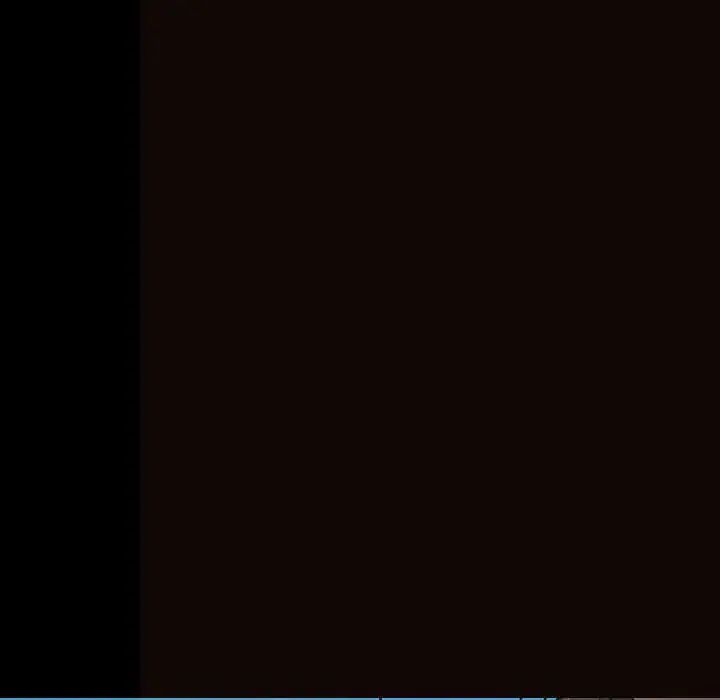 网红吴妍智第15话