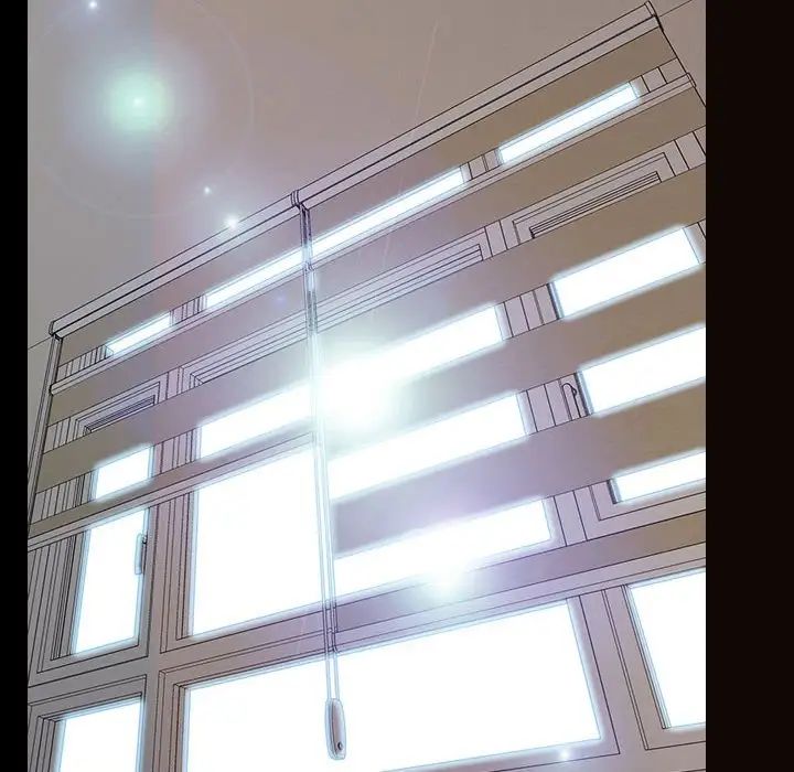 网红吴妍智第15话