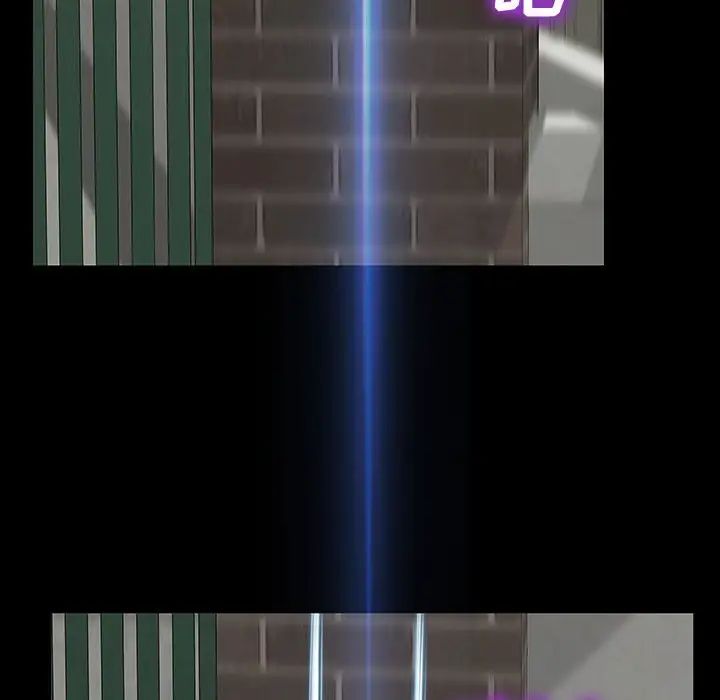 网红吴妍智第15话