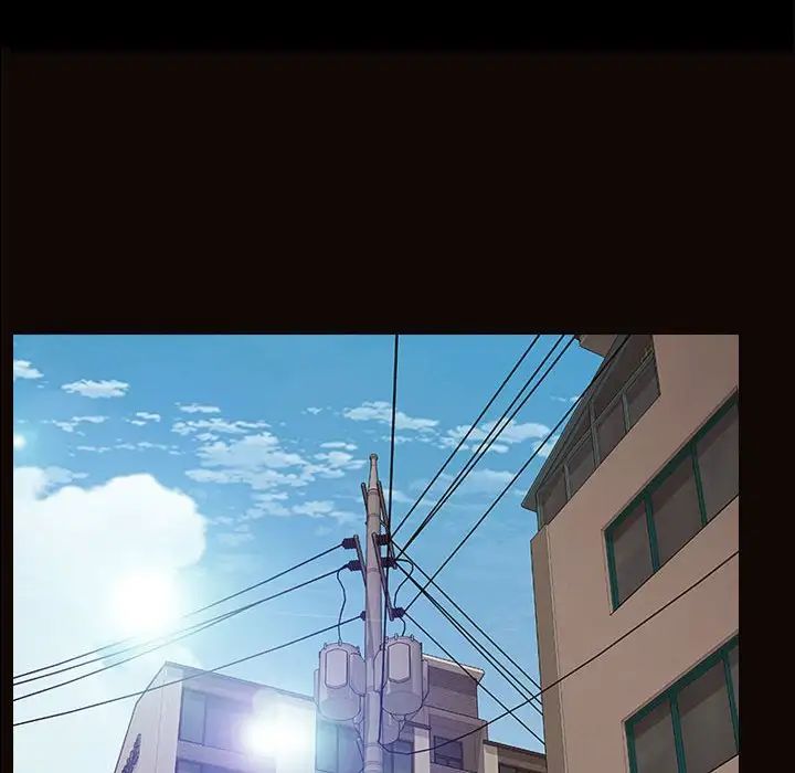 网红吴妍智第16话