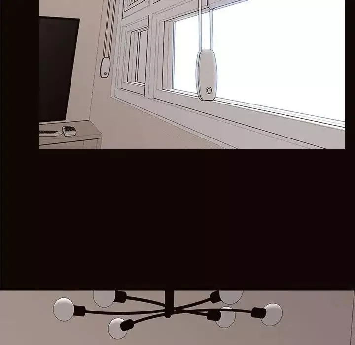 网红吴妍智-第16话 - 图片 17