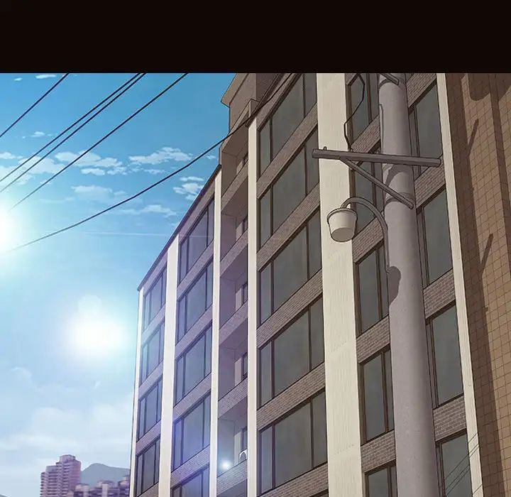 网红吴妍智第16话