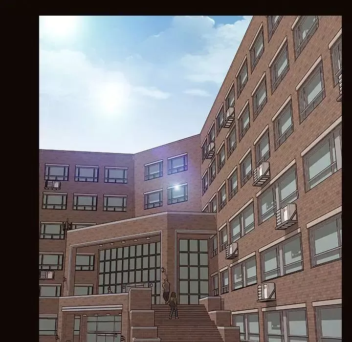 網紅吳妍智第16話