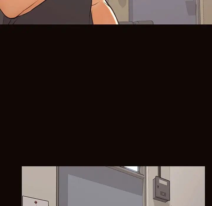 网红吴妍智第16话