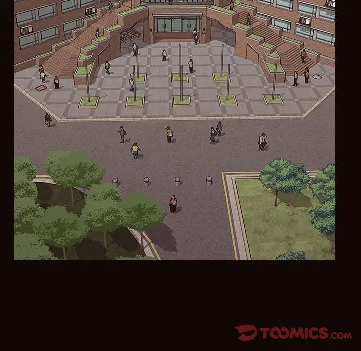 网红吴妍智第17话