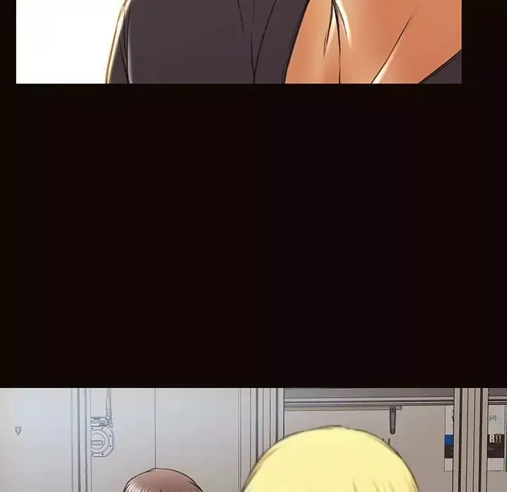 網紅吳妍智第17話