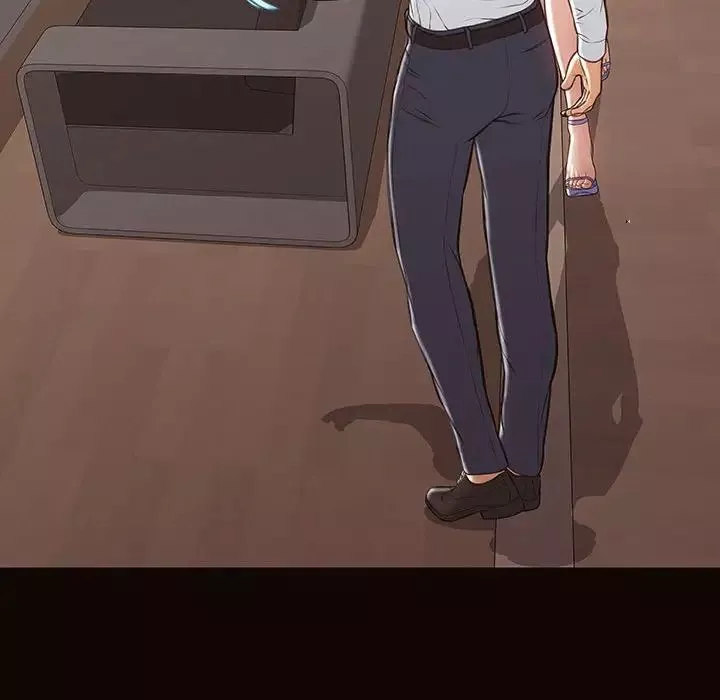 網紅吳妍智第17話