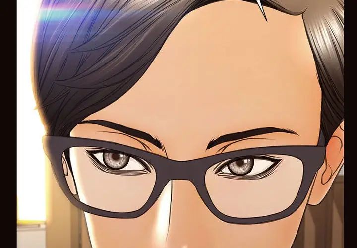 网红吴妍智第18话