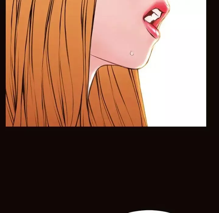 網紅吳妍智第18話