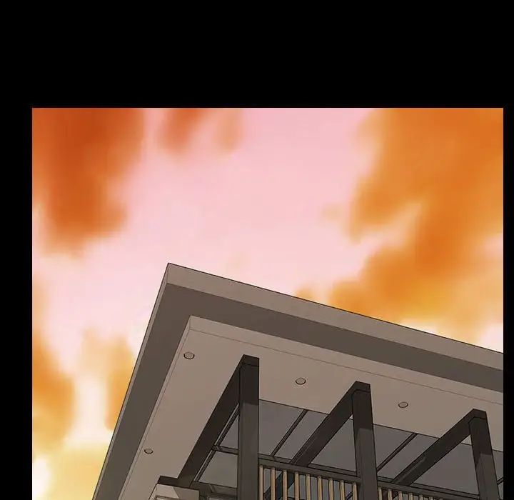 网红吴妍智第18话