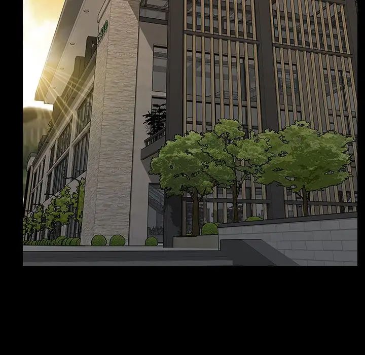 网红吴妍智第18话