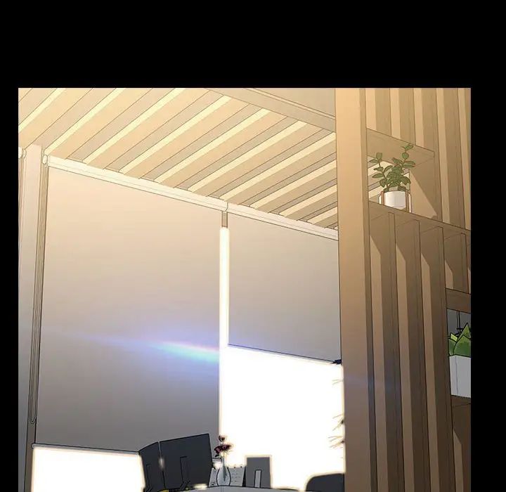 网红吴妍智第18话