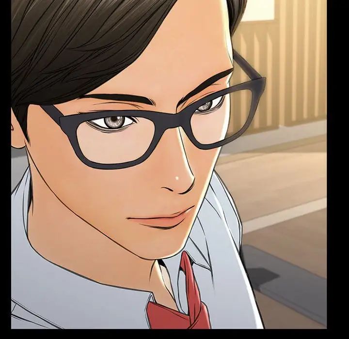 網紅吳妍智第18話