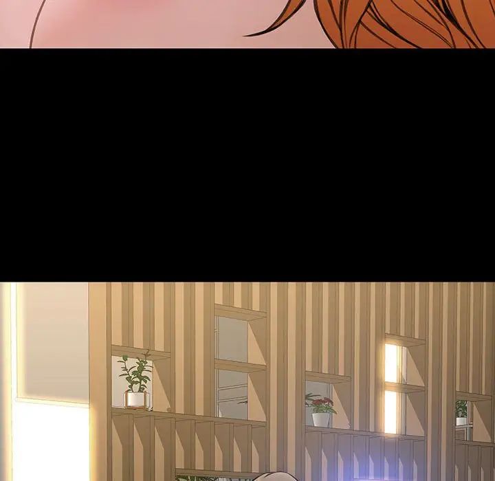 网红吴妍智第18话