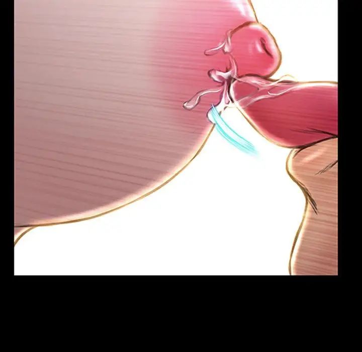 网红吴妍智第18话