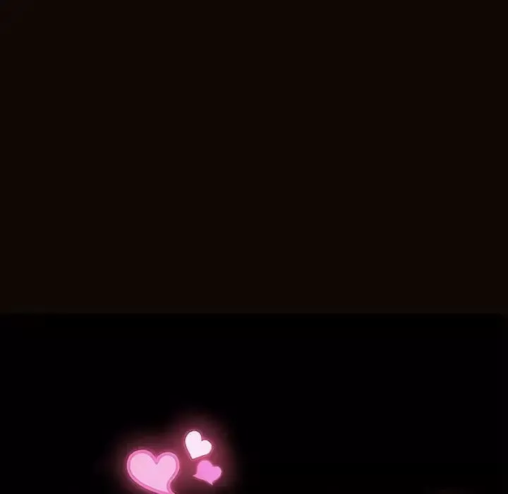 網紅吳妍智第19話