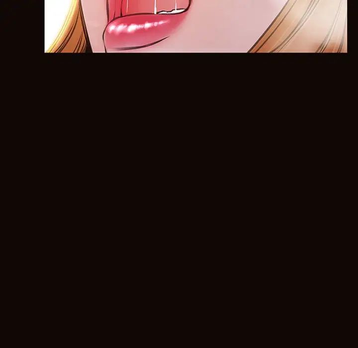 网红吴妍智第19话