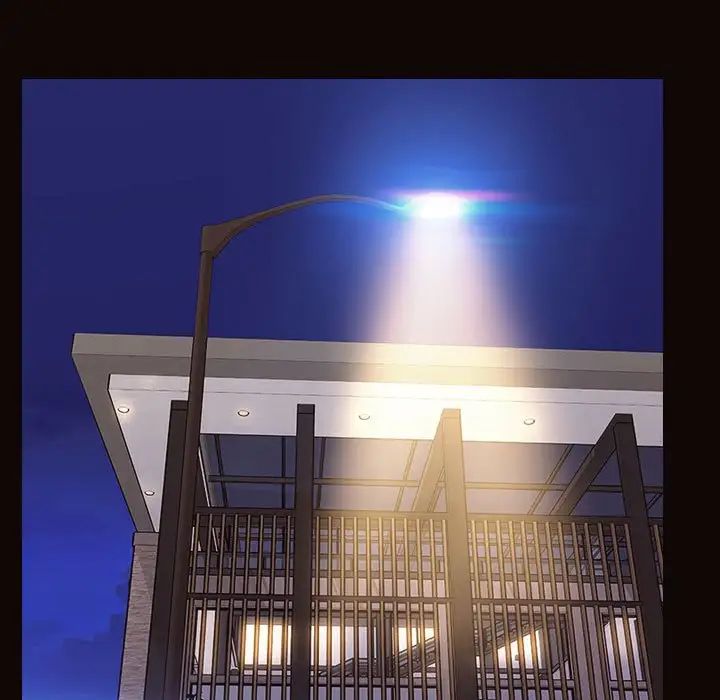 網紅吳妍智第19話