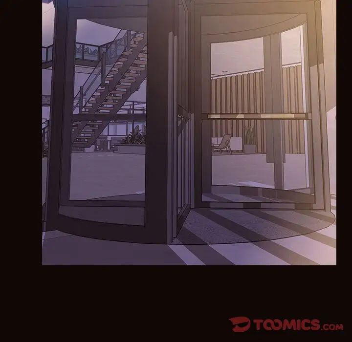 网红吴妍智第19话