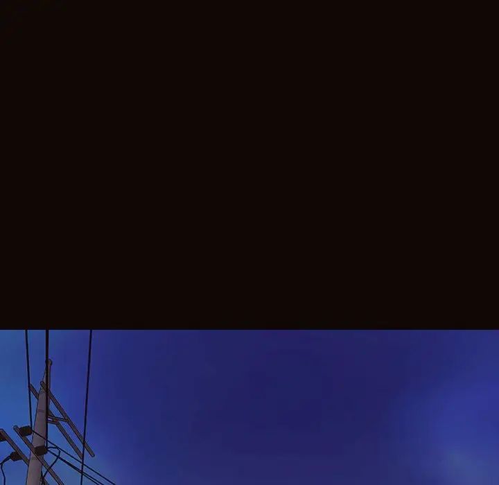 网红吴妍智第19话