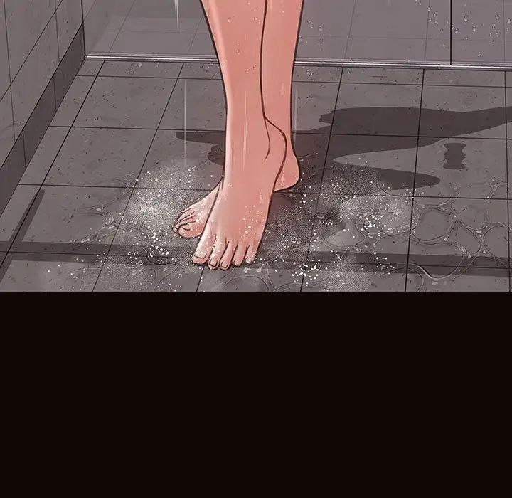 网红吴妍智第19话