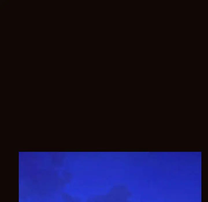 网红吴妍智第19话