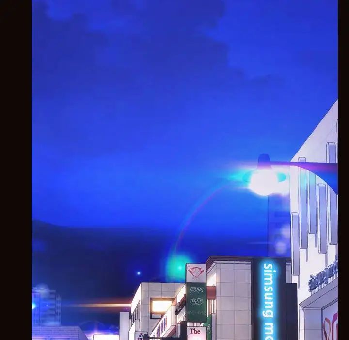 网红吴妍智第19话