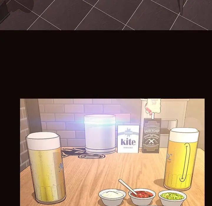 网红吴妍智第19话