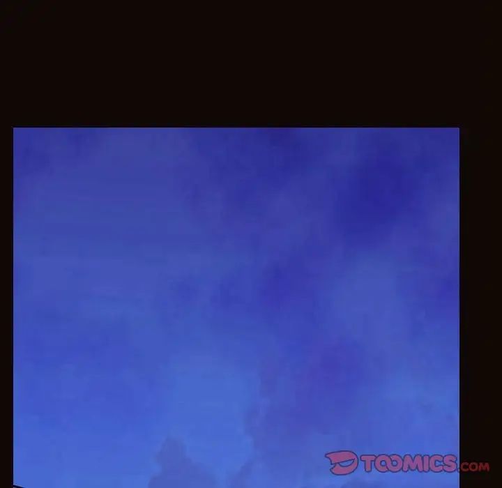 网红吴妍智第19话