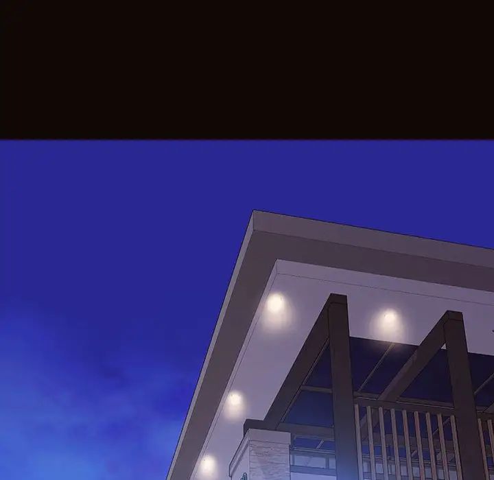 網紅吳妍智第20話