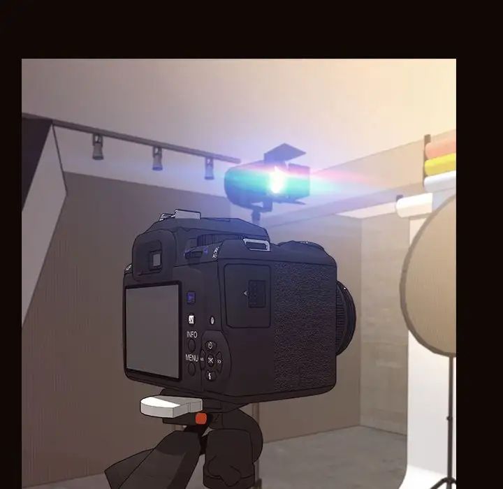 網紅吳妍智第20話