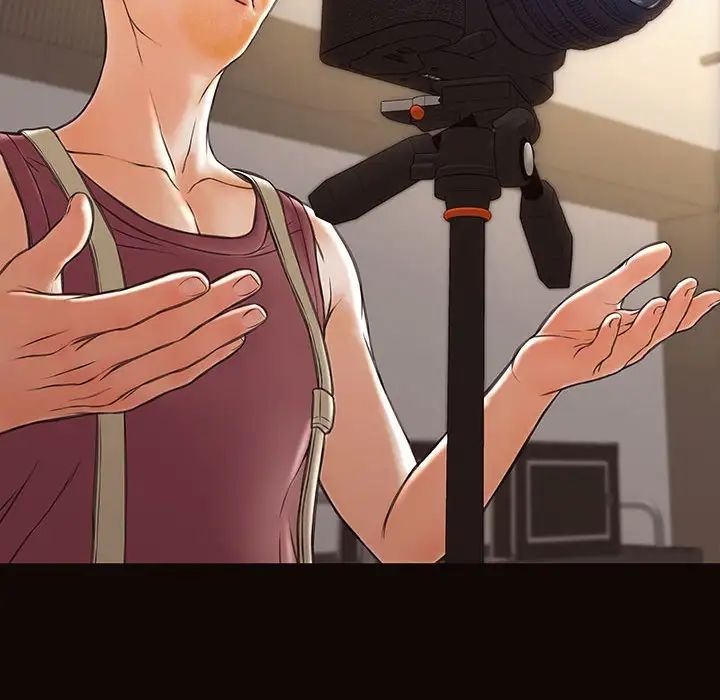 網紅吳妍智第20話