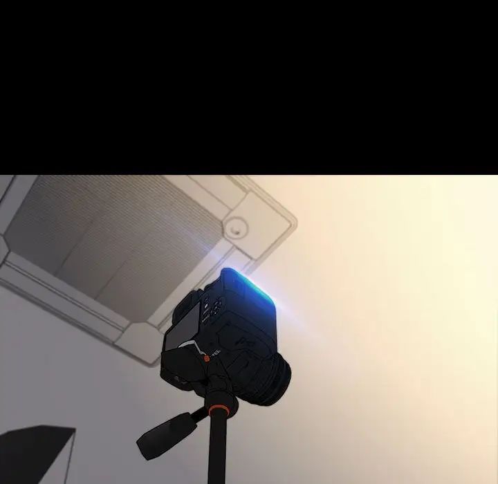 網紅吳妍智第20話