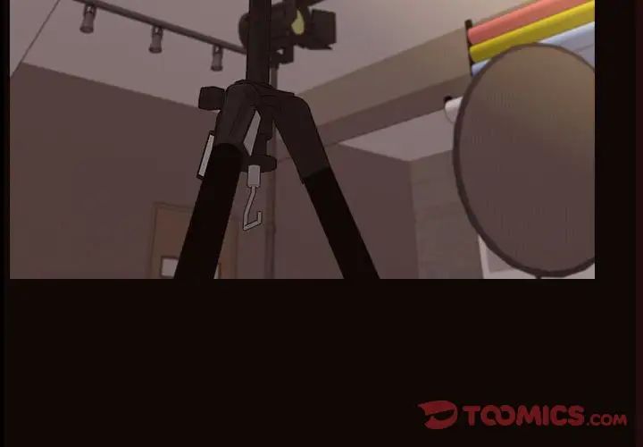 网红吴妍智第21话