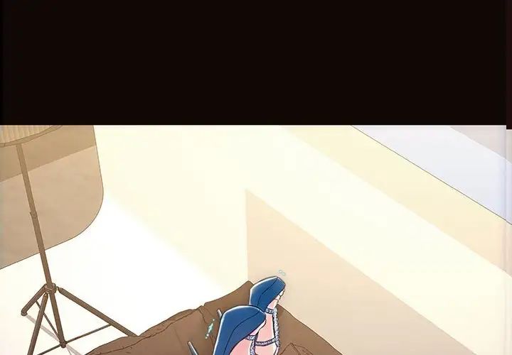 网红吴妍智第21话