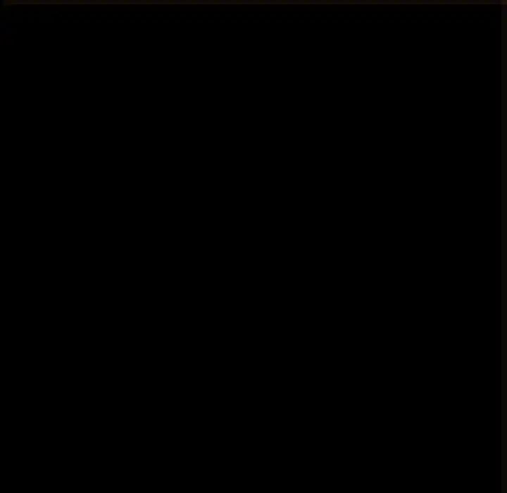 网红吴妍智第21话