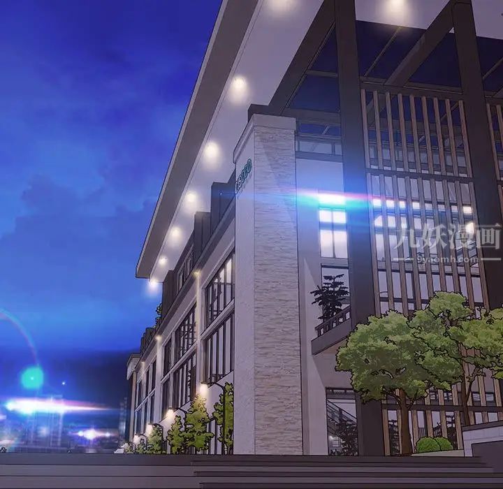 网红吴妍智第21话