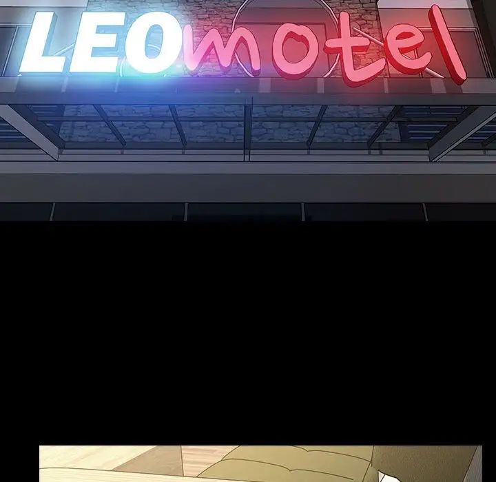 网红吴妍智第21话