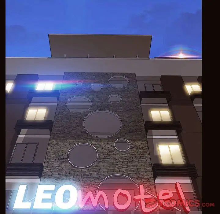 網紅吳妍智第22話