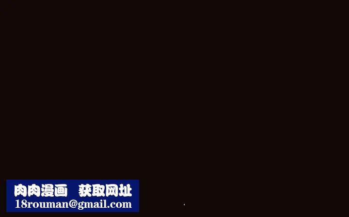 网红吴妍智第22话