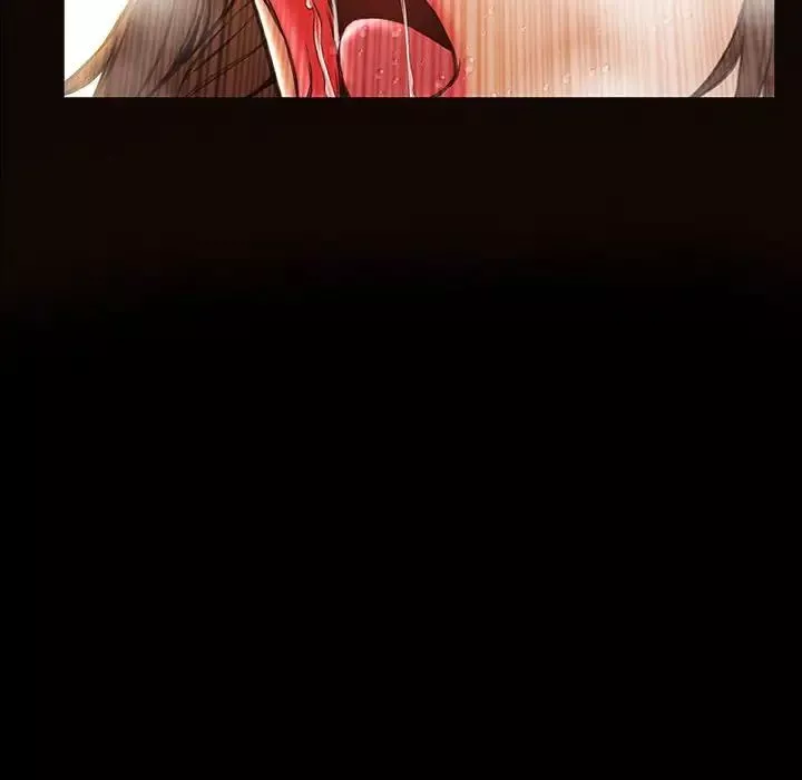 網紅吳妍智第23話