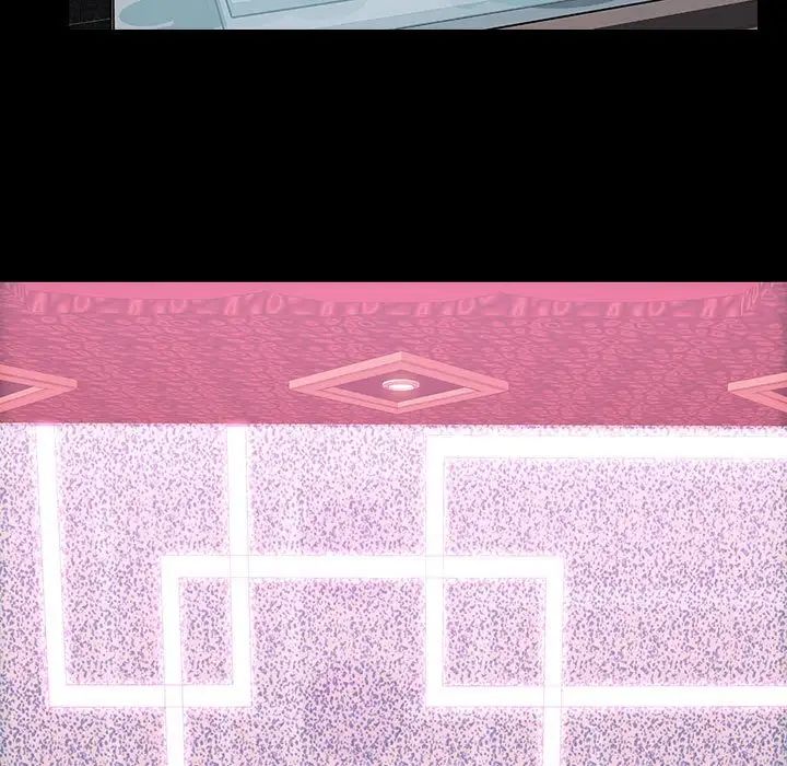 网红吴妍智第23话