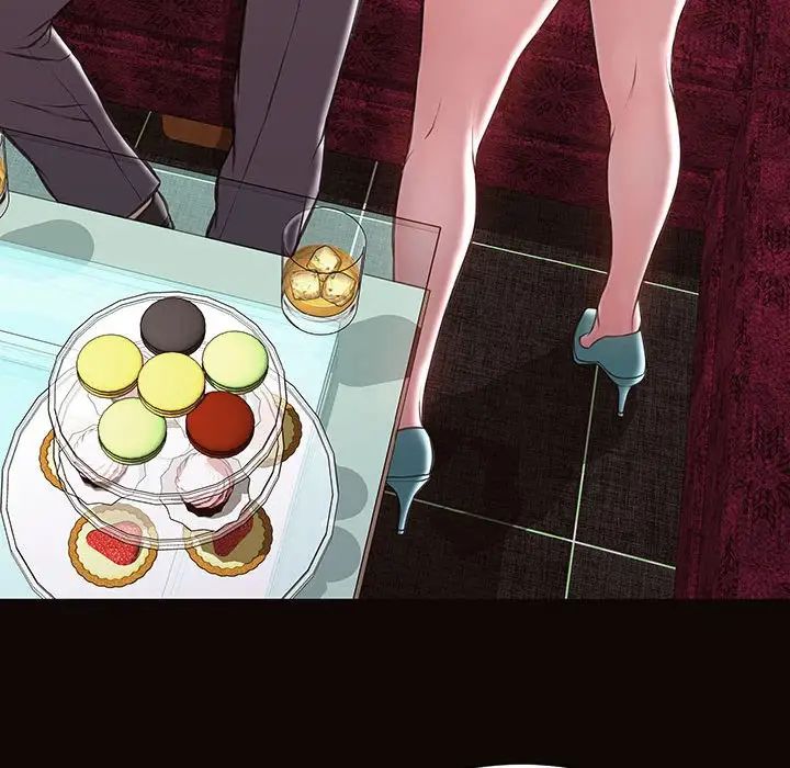 网红吴妍智第23话