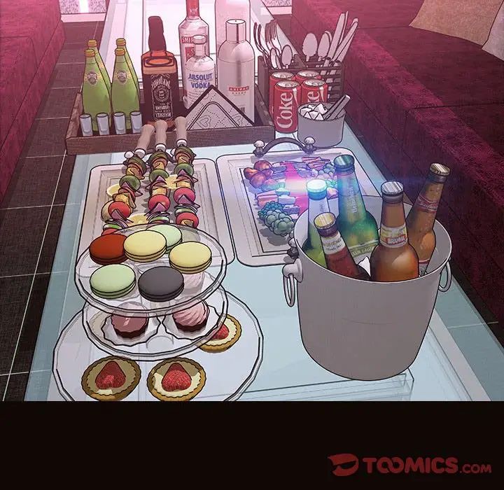 网红吴妍智第23话