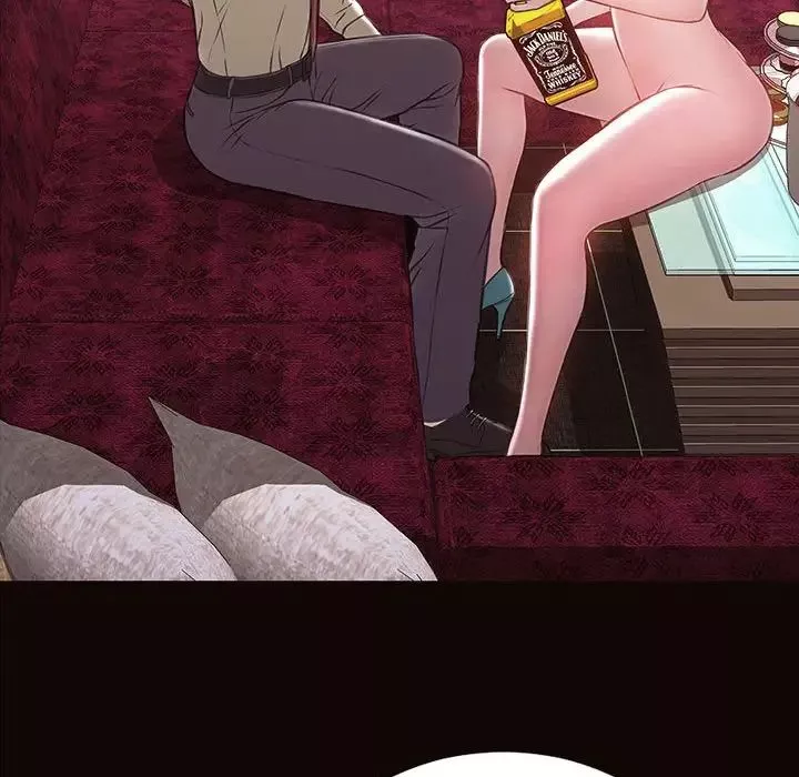 網紅吳妍智第23話