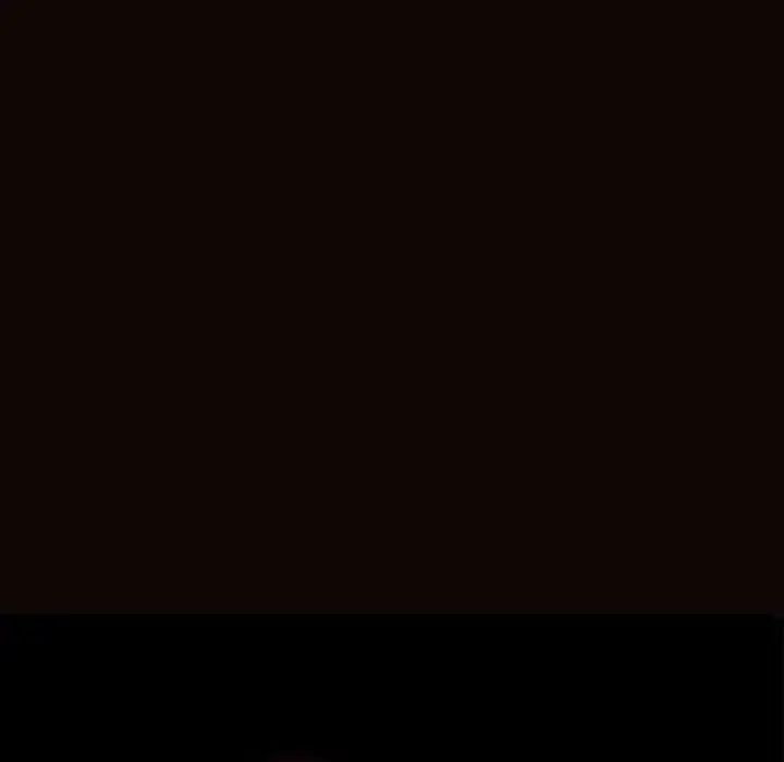 网红吴妍智第24话