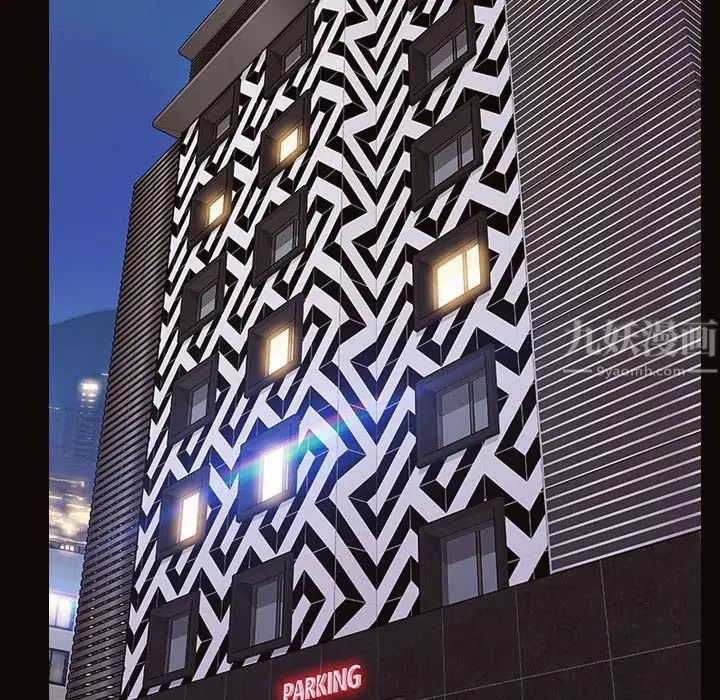 网红吴妍智第24话