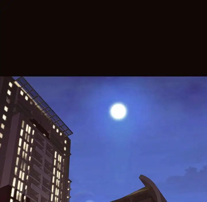 网红吴妍智第24话