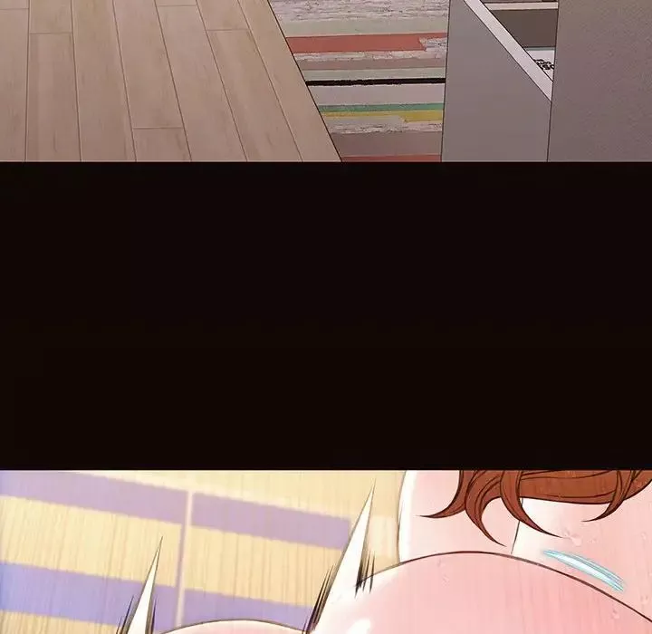 網紅吳妍智第24話